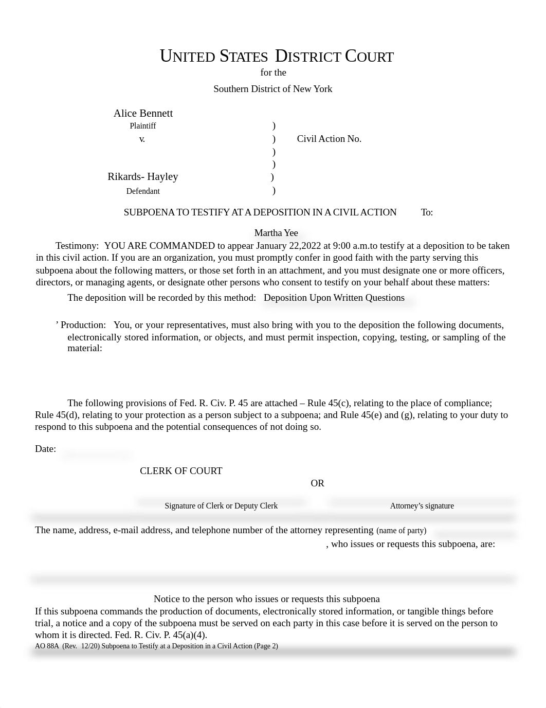 Subpoena to appear for deposition-civil.docx_d3qjyf1hw5o_page1