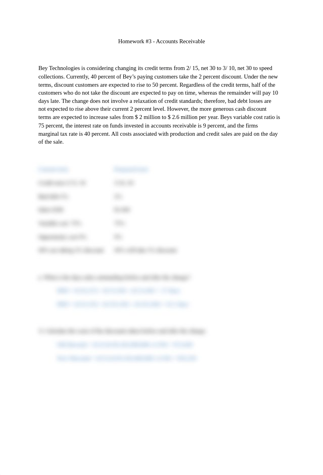 Homework #3 - Cash and Receivables.doc_d3qjz3a1nx5_page1