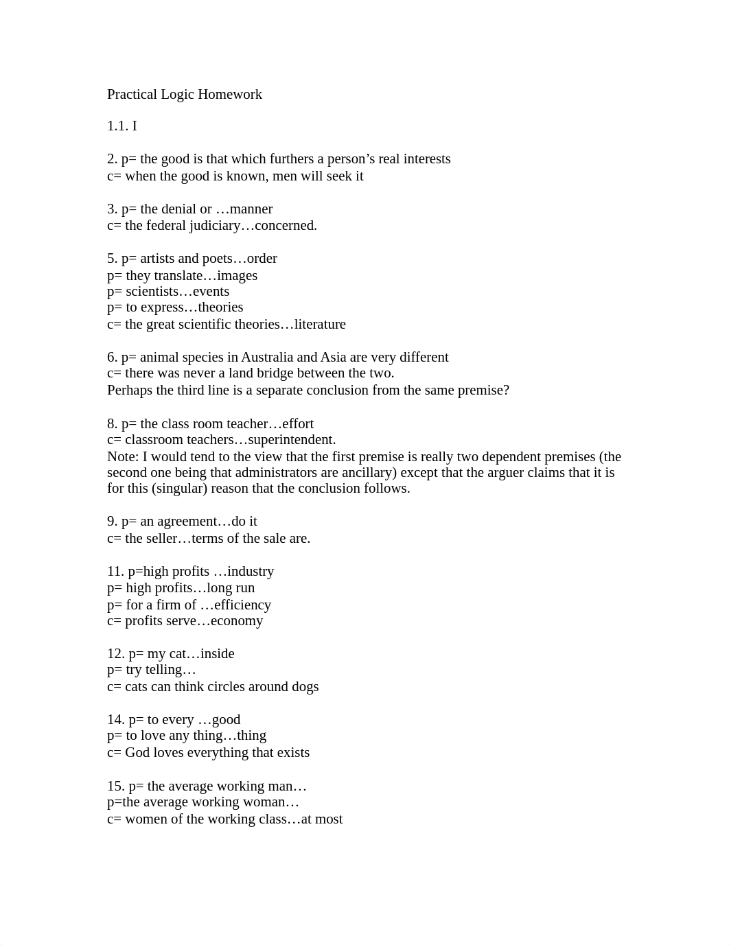 Chapter 1 Homework Solutions_d3qk9kzifdv_page1