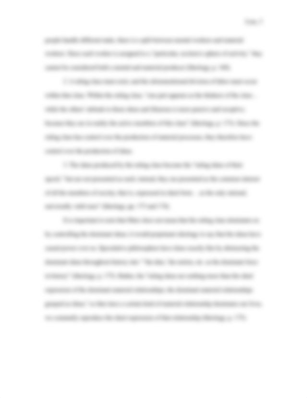 CSULA PHIL 459 Essay - The German Ideology.docx_d3qkgdbcoun_page3