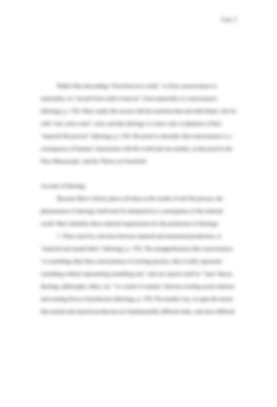 CSULA PHIL 459 Essay - The German Ideology.docx_d3qkgdbcoun_page2