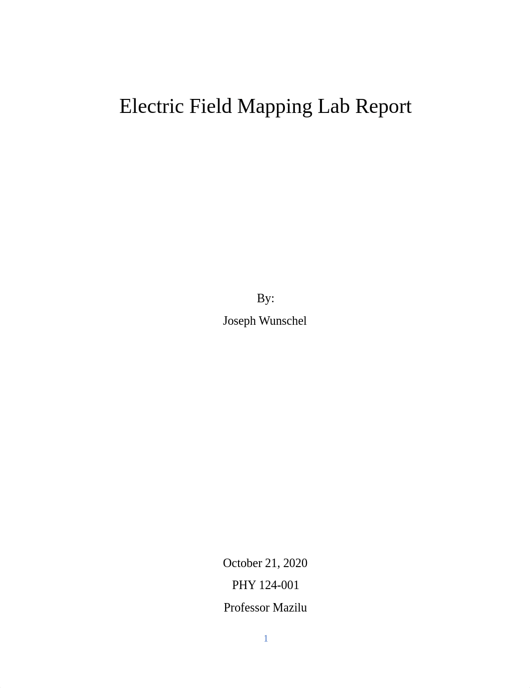 Lab Report 5.pdf_d3qkhcq2hgr_page1