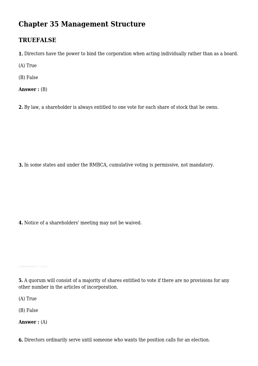 Chapter 35 Management Structure.pdf_d3qkl0mmpd2_page1