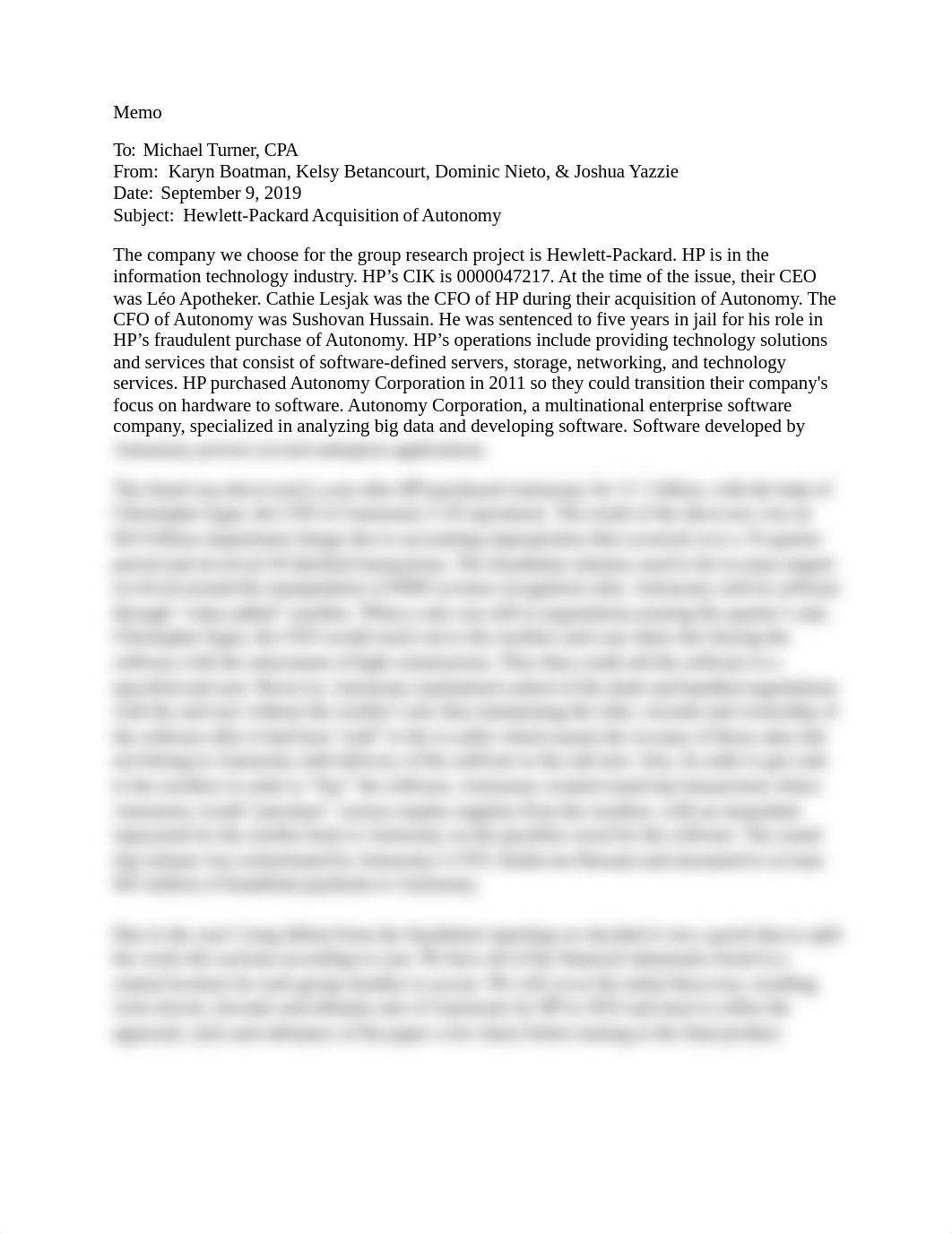 MGMT 546 HP Autonomy Research Memo_d3qkt713rf6_page1