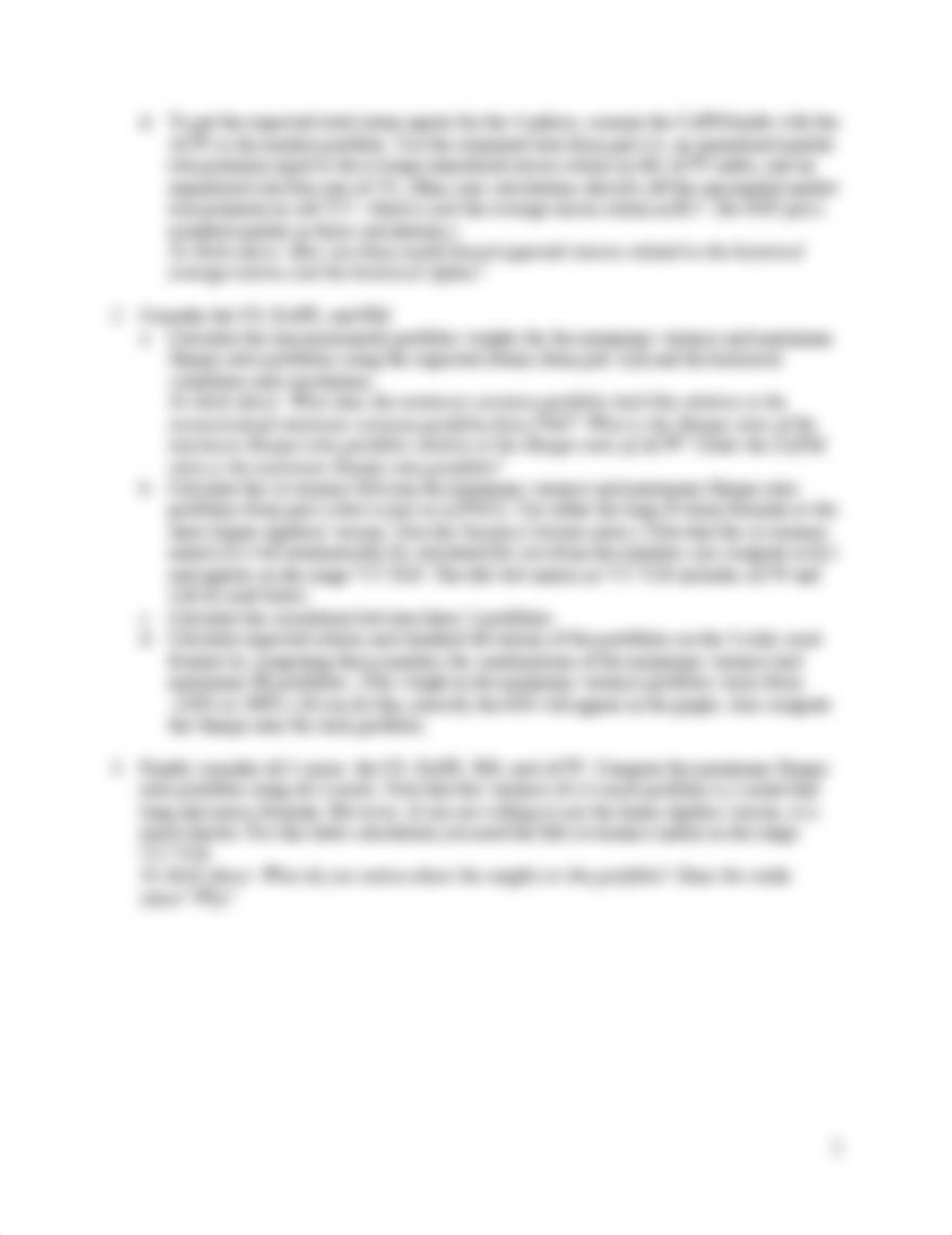 Problem Set _3.pdf_d3qkxci4r0j_page2