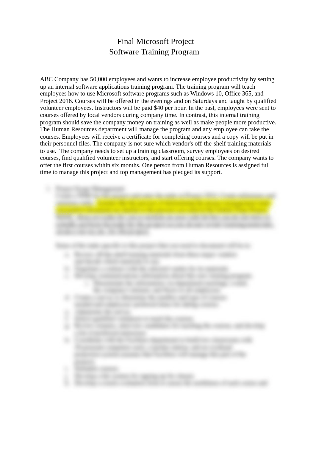Final Microsoft Project - Software Training Program_Updated.docx_d3ql9b90ik1_page1