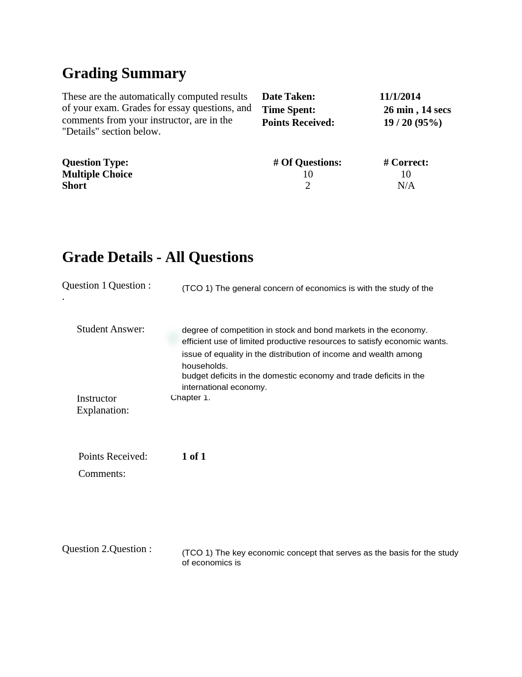 Econ 319 week 1 quiz_d3qliyt29ye_page1