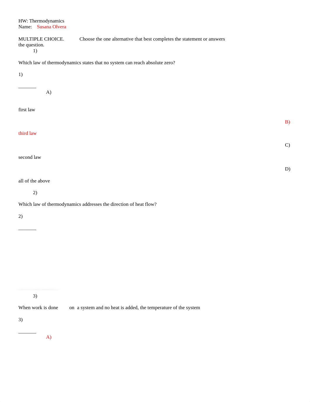 DONE-hw_phasechange_thermodynamics_reedley-11-4-2020.doc_d3qlnsrv7oo_page1