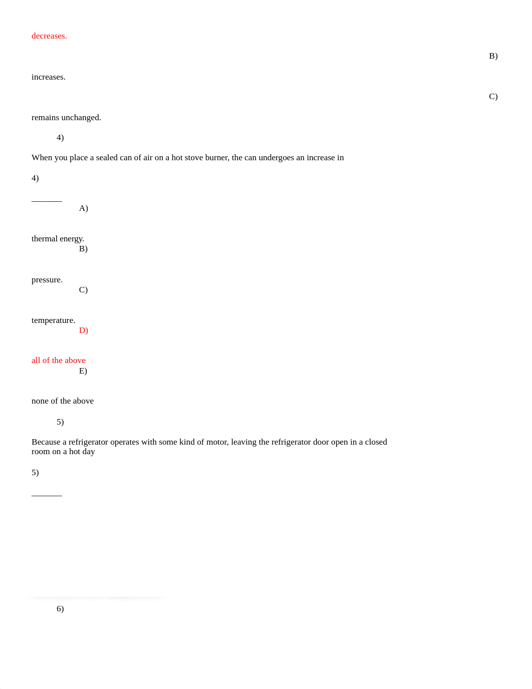 DONE-hw_phasechange_thermodynamics_reedley-11-4-2020.doc_d3qlnsrv7oo_page2