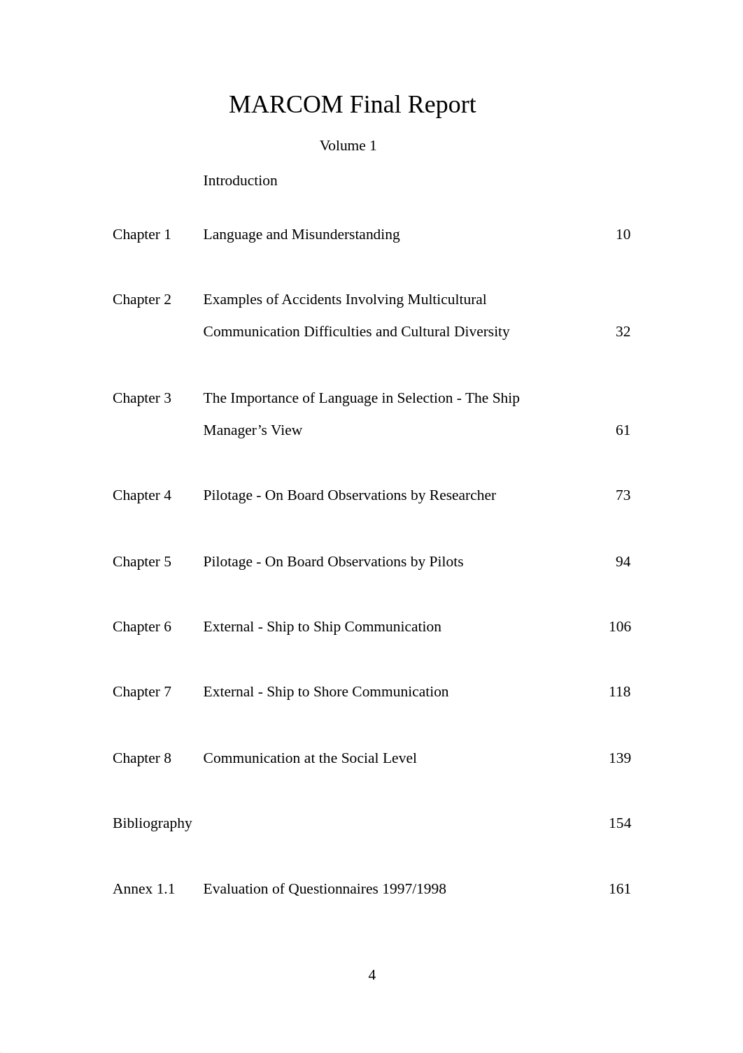 marcom.pdf_d3qlr4s0xim_page4