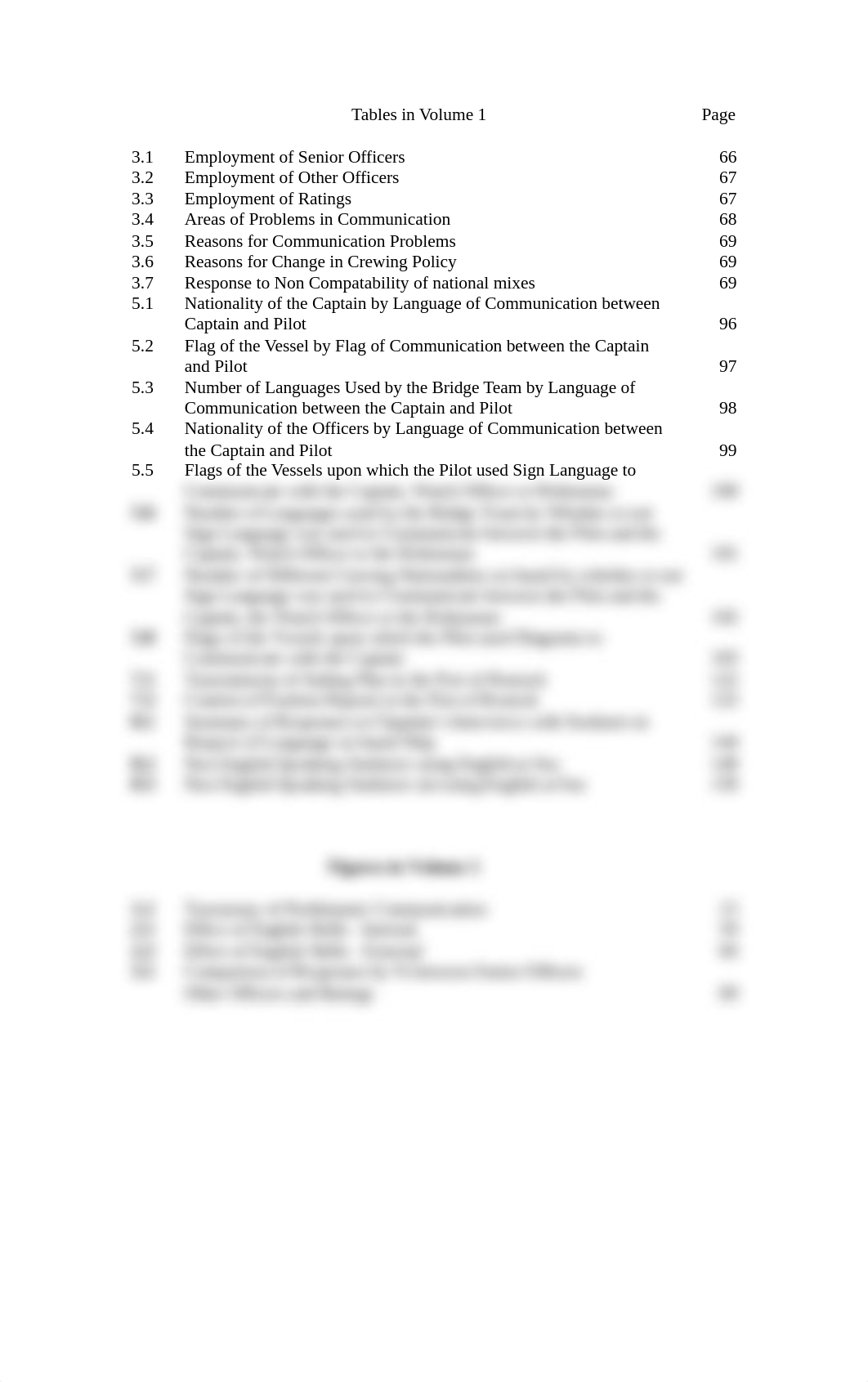 marcom.pdf_d3qlr4s0xim_page5