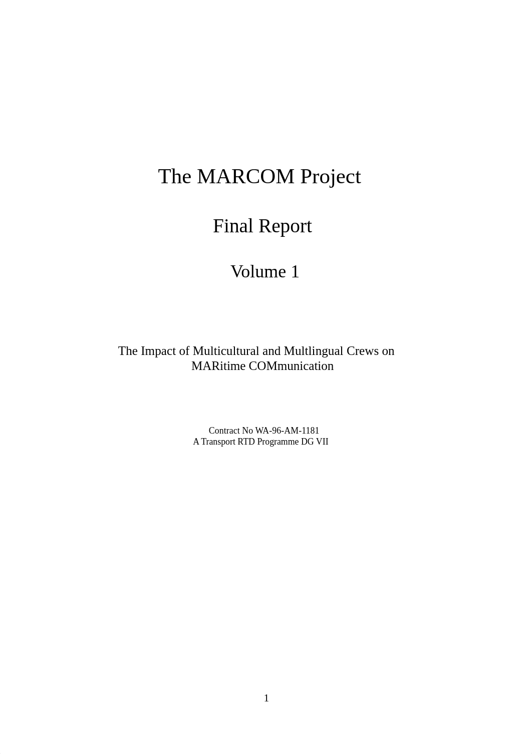 marcom.pdf_d3qlr4s0xim_page1