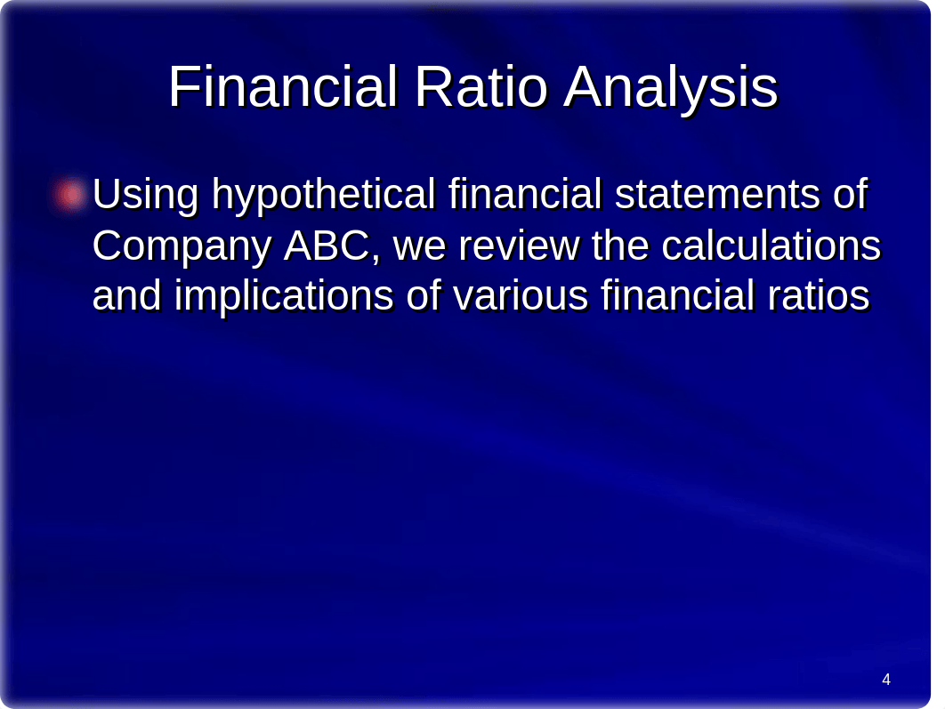 Financial%20Analysis%20Review_d3qlx10w3t2_page4