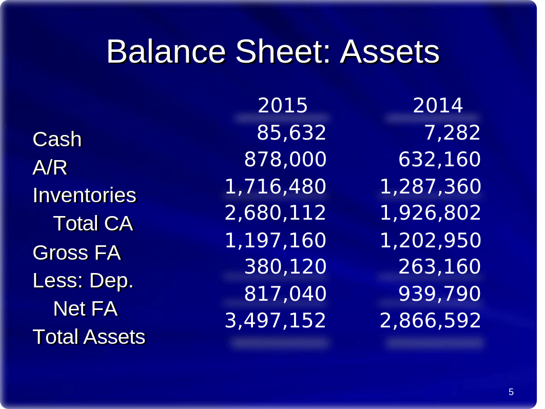 Financial%20Analysis%20Review_d3qlx10w3t2_page5