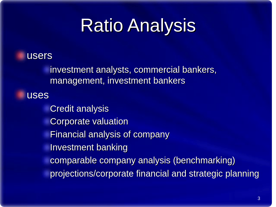 Financial%20Analysis%20Review_d3qlx10w3t2_page3