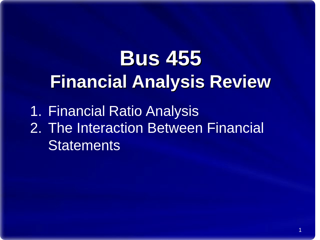 Financial%20Analysis%20Review_d3qlx10w3t2_page1