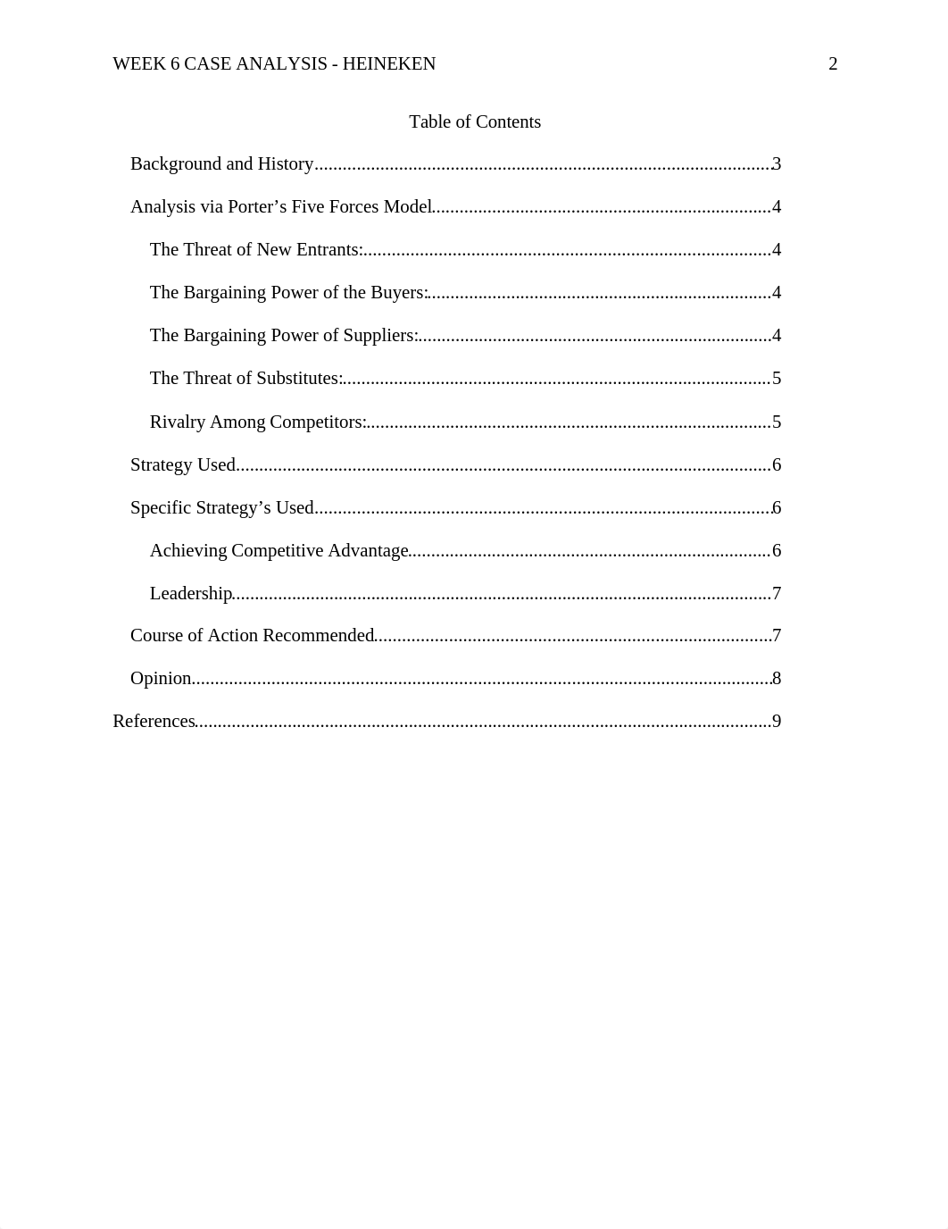 BUSN412 Week 6 Case Analysis - Heineken.docx_d3qm139q5j6_page2