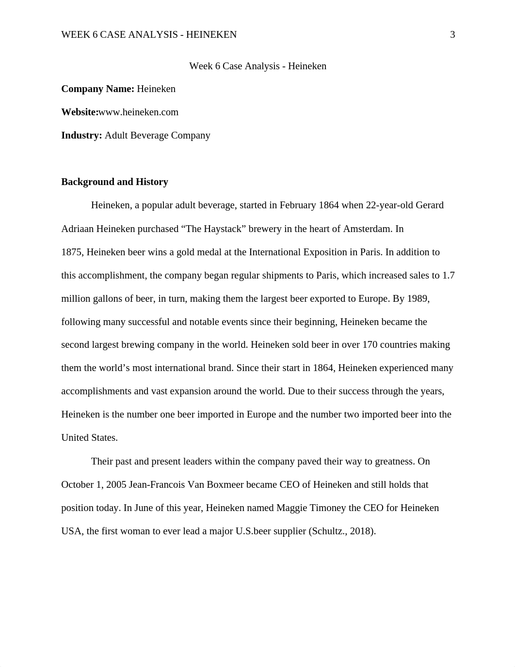 BUSN412 Week 6 Case Analysis - Heineken.docx_d3qm139q5j6_page3