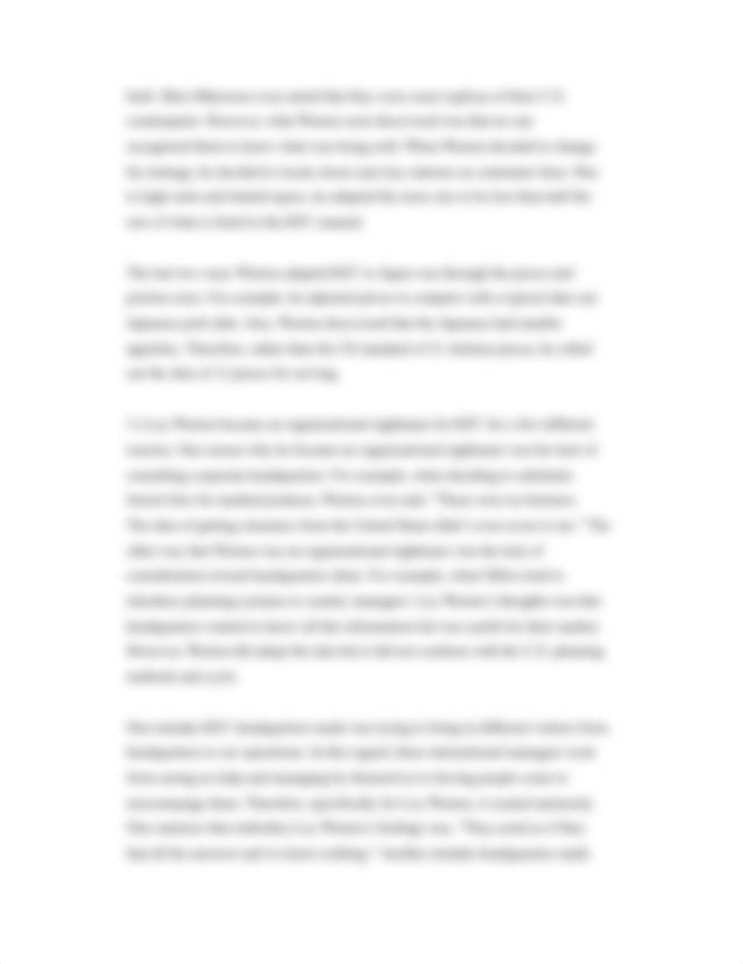 Kentucky Fried Chicken Case Study.docx_d3qm1dikl8m_page2