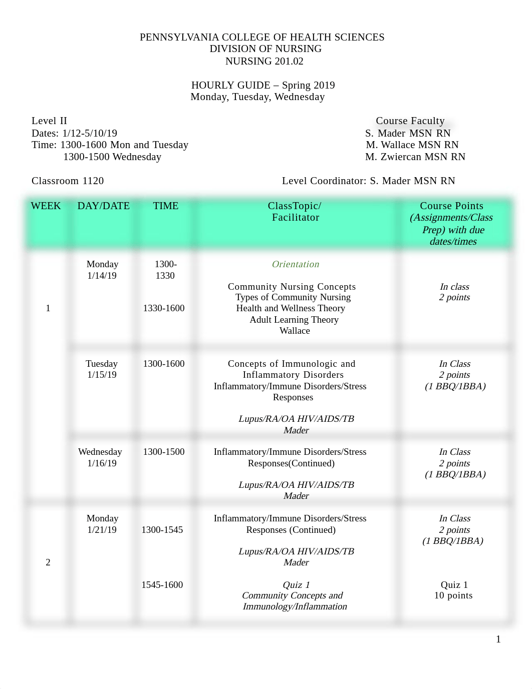 201.2 Hourly guide spring 2019 final 1 10 19 sem.pdf_d3qm1rblxcg_page1