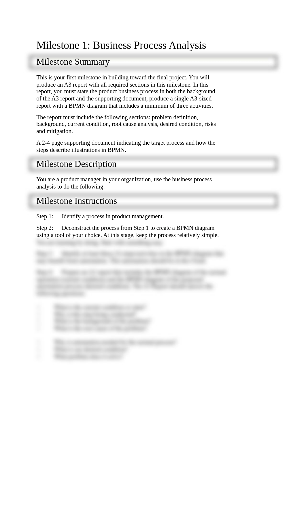 Milestone 1- OPM6090.docx_d3qma6ii222_page1