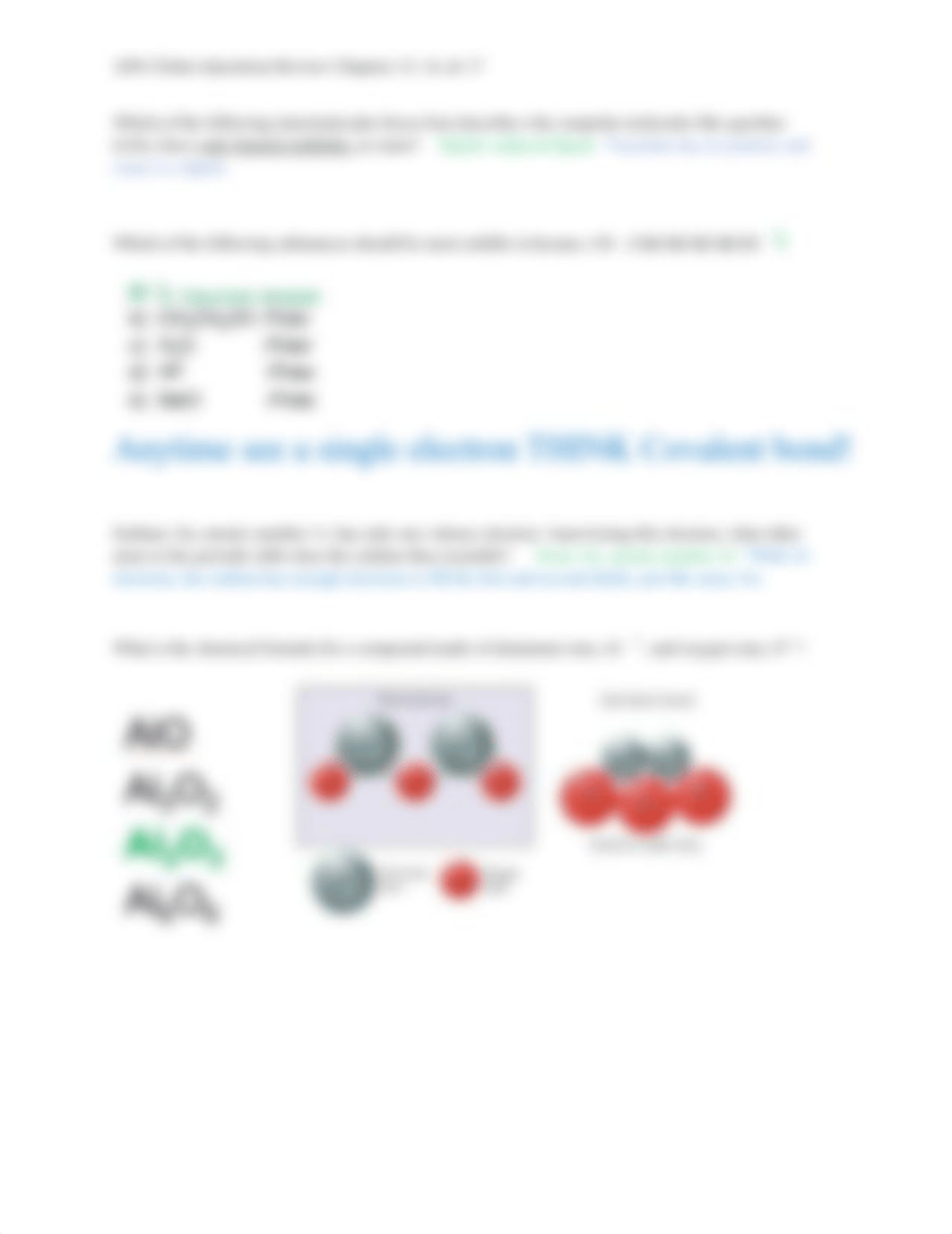 APS 111 Ch15-17 Clicker Questions & Review.docx_d3qmaso6fyn_page4