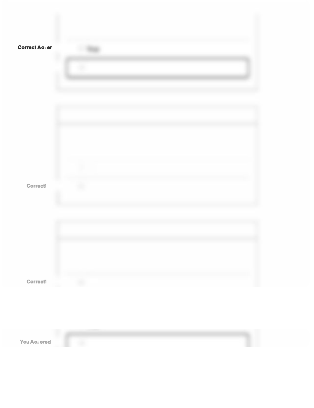 Chapter 20 Practice Quiz_ ACC 202 - 1002 - 1003 - 1005 FALL 2015 2.pdf_d3qmgwte52i_page2