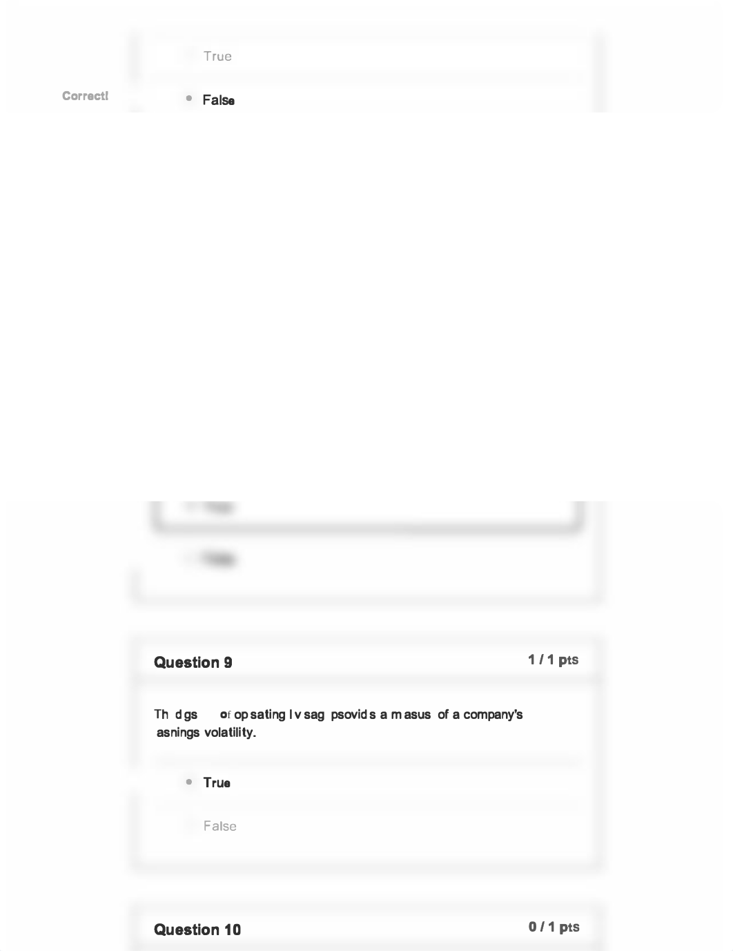 Chapter 20 Practice Quiz_ ACC 202 - 1002 - 1003 - 1005 FALL 2015 2.pdf_d3qmgwte52i_page3