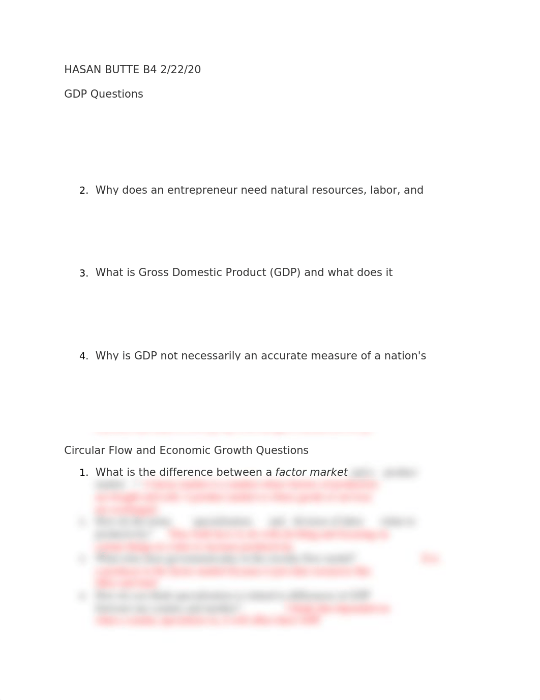 HasanB4GDP_Questions1.docx_d3qmkitqbvi_page1