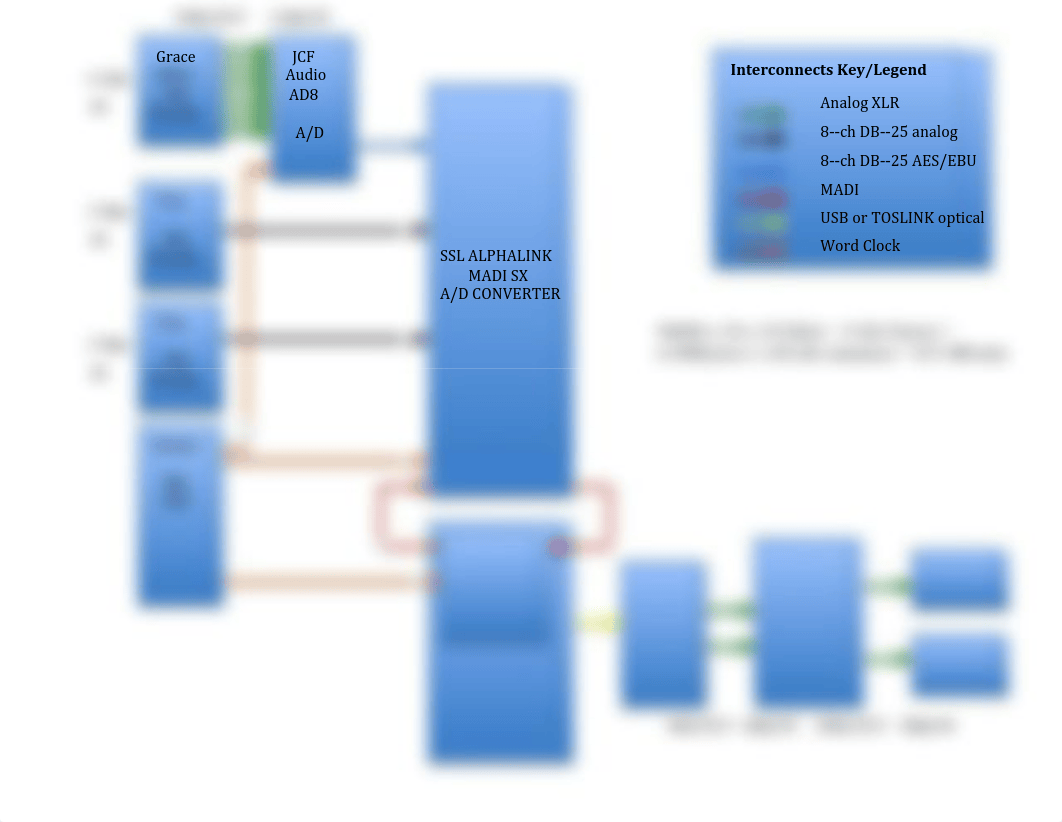 _008_AudioBasics_Assignment8_FlowV2-126.pdf_d3qmljvifqj_page1