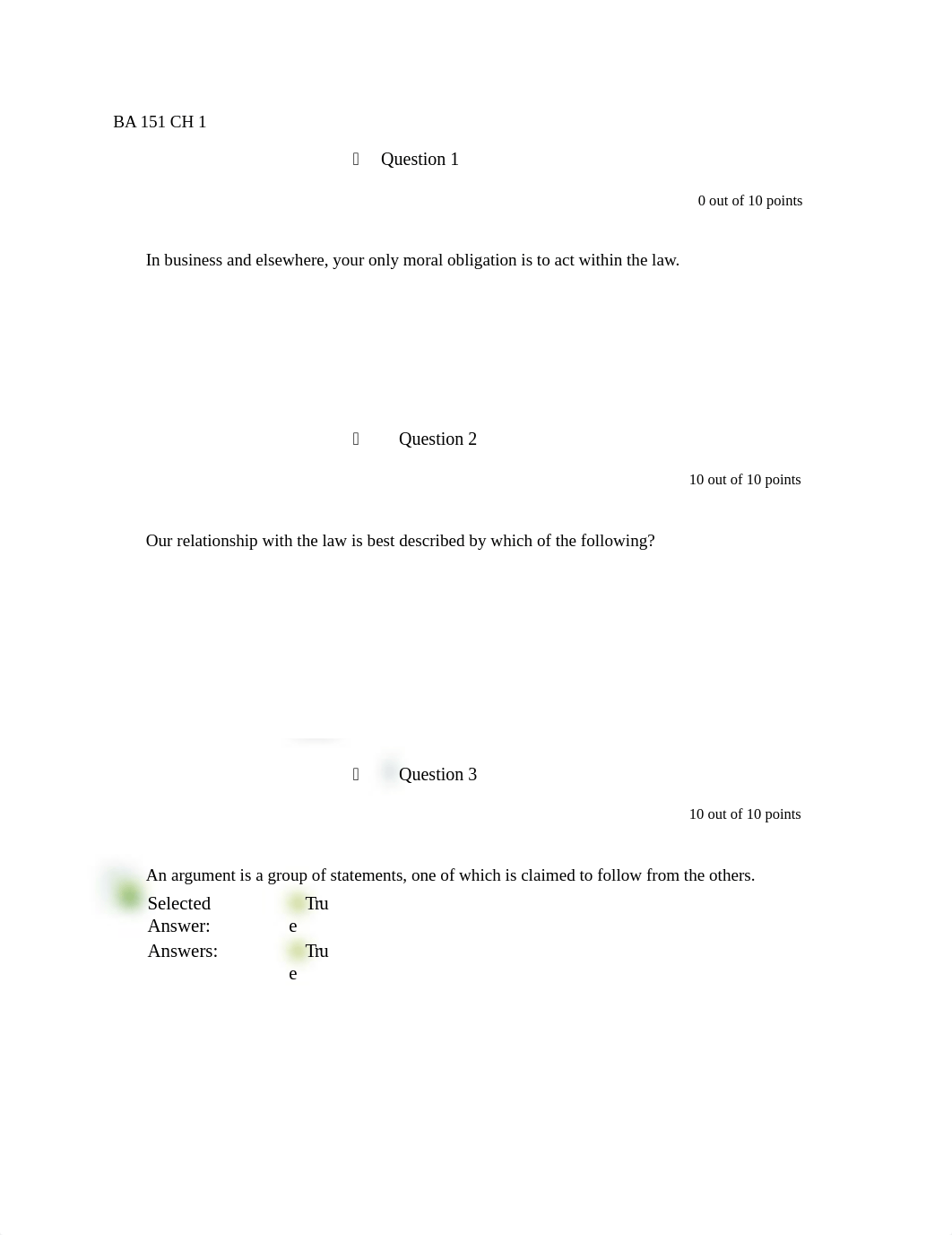 BA 151 QUIZ 1.docx_d3qmrntijg0_page1