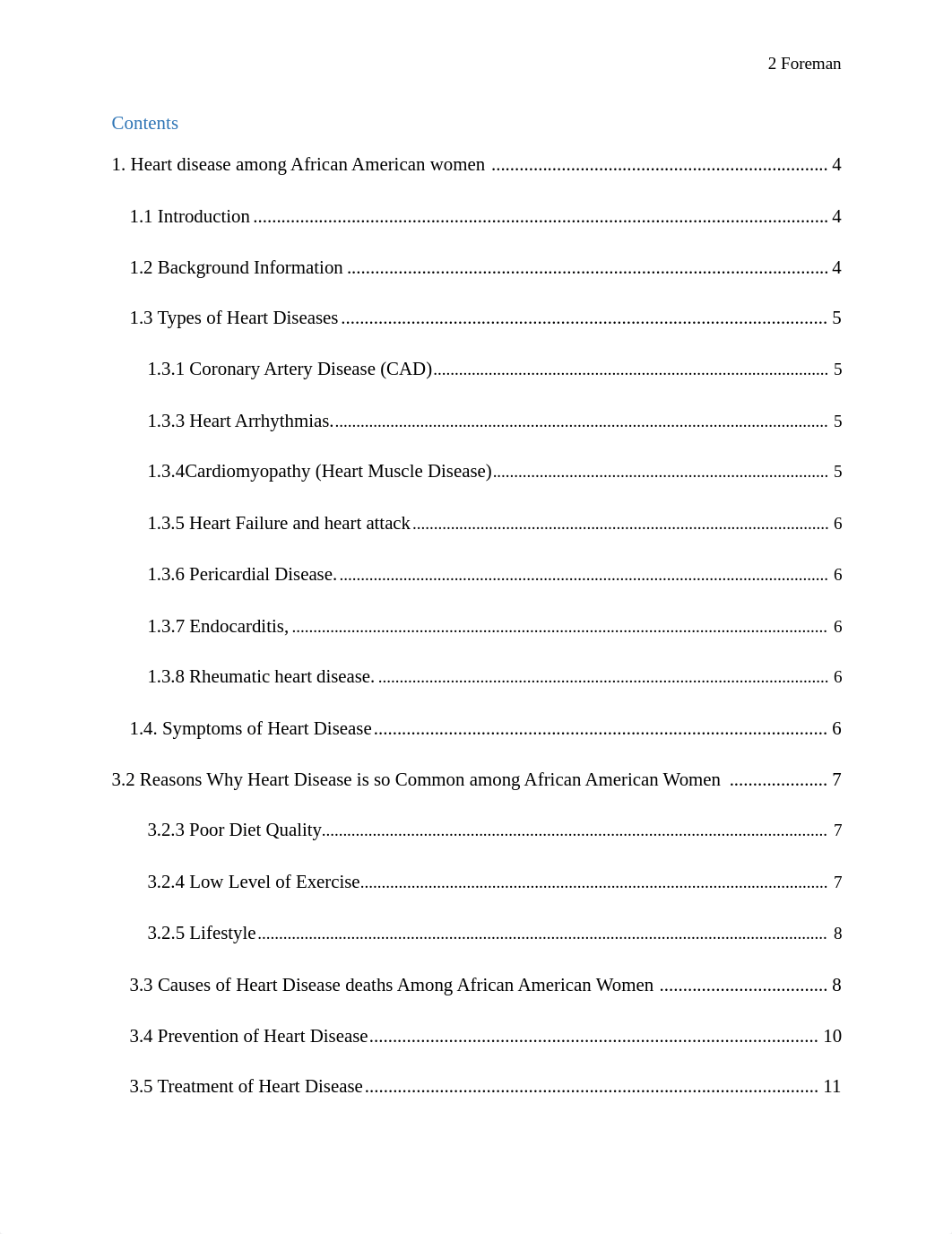 Research paper ( Heart Disease ).pdf_d3qmsbj9bmj_page2