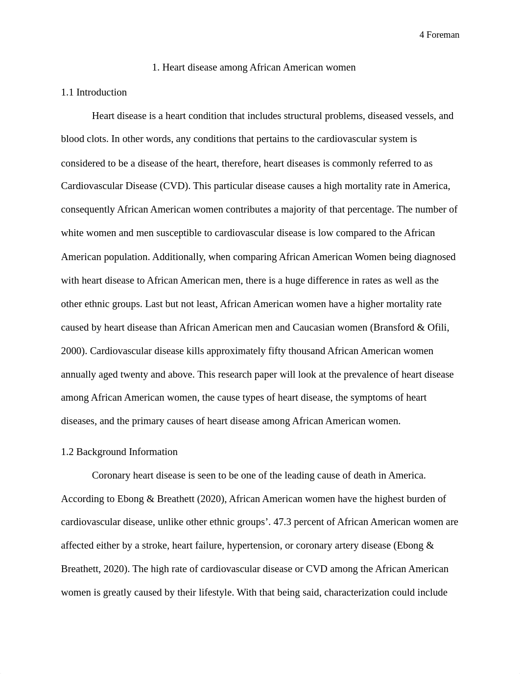 Research paper ( Heart Disease ).pdf_d3qmsbj9bmj_page4