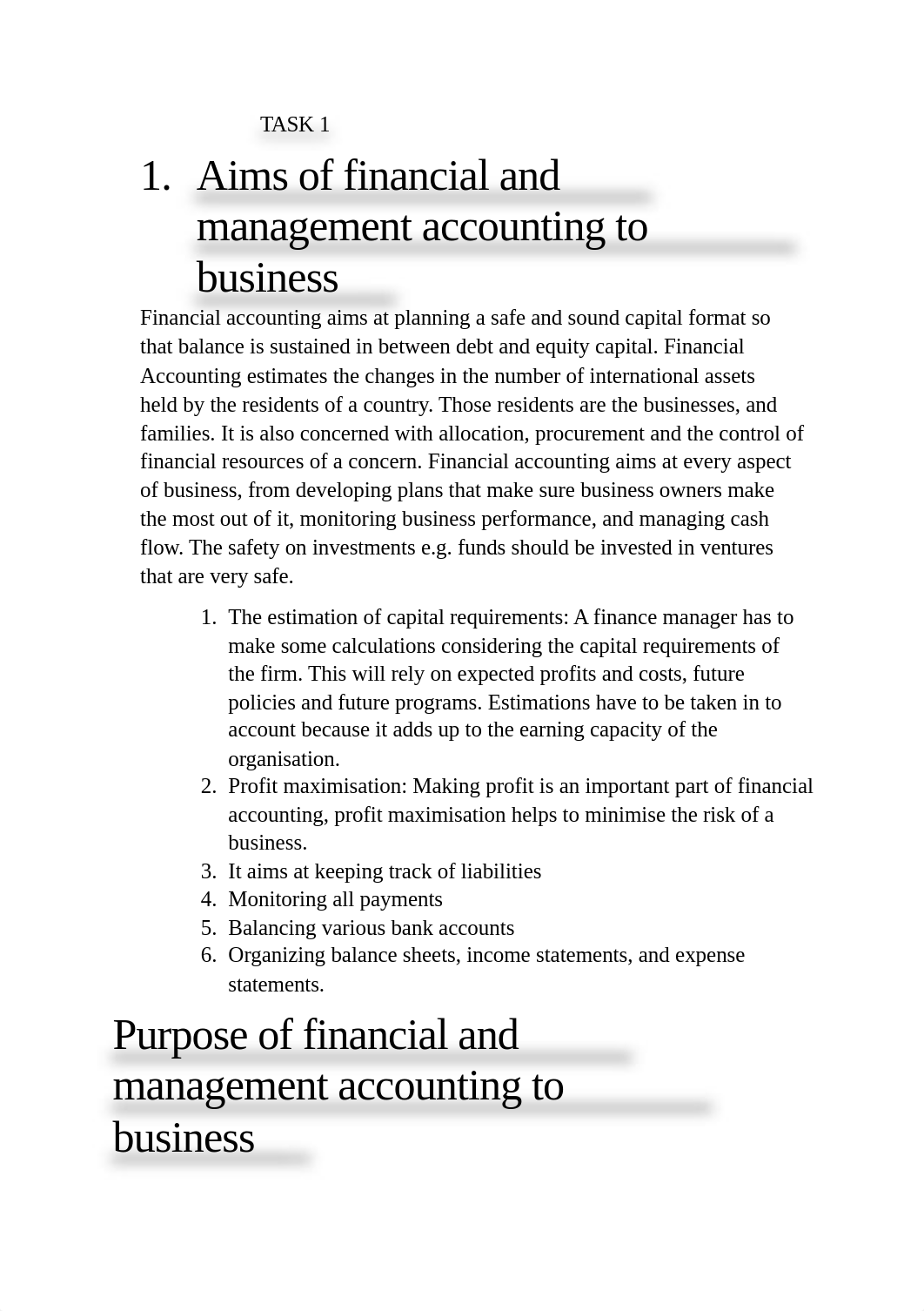 TASK 2 ACCOUNTING.docx_d3qn74zaeni_page1