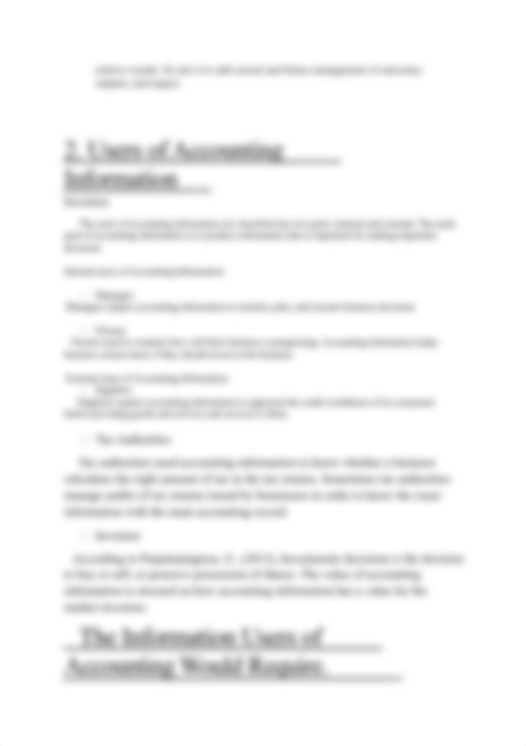 TASK 2 ACCOUNTING.docx_d3qn74zaeni_page3