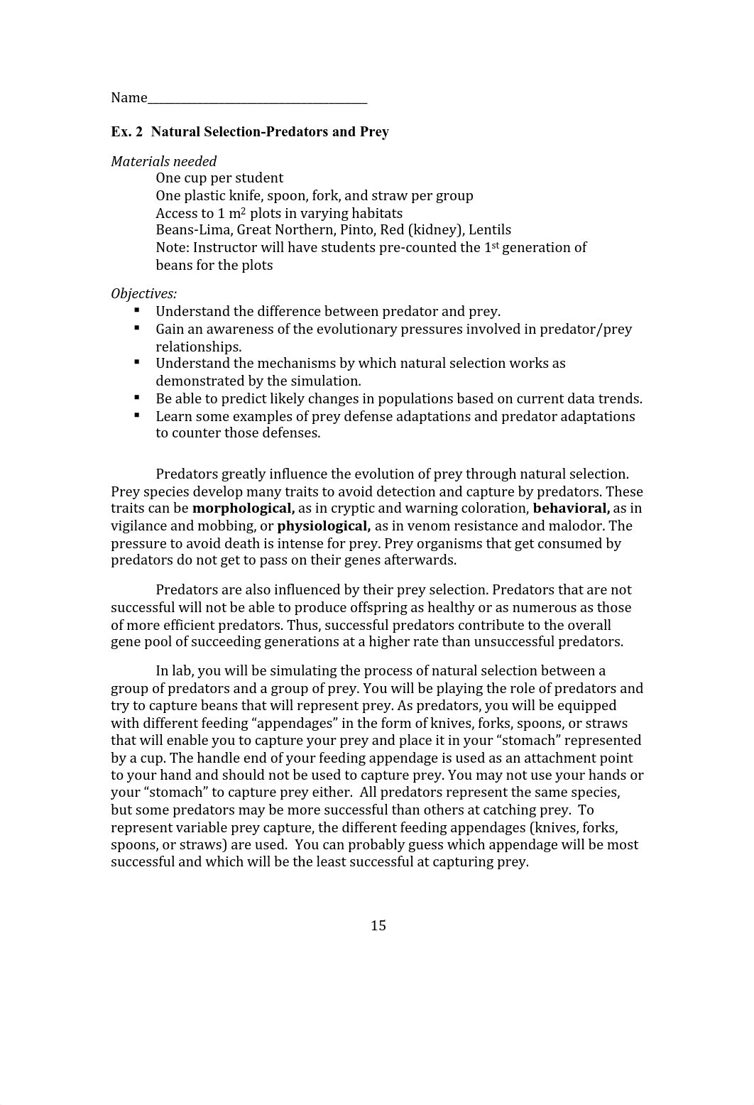 Lab Activities.pdf_d3qnkcg933r_page1