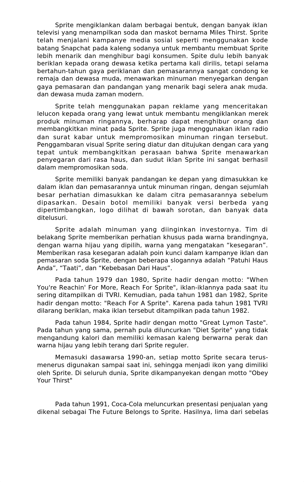 Siklus Hidup Produk Sprite.docx_d3qns60rjou_page2