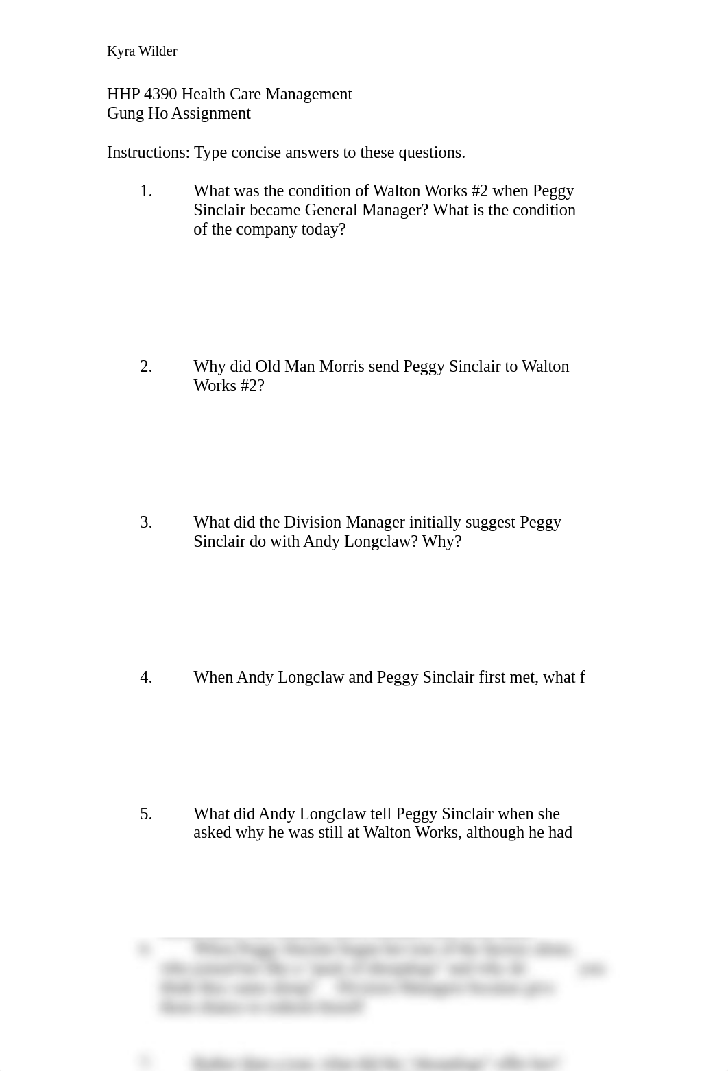 gung ho assignment (1).docx_d3qnxgz9r3l_page1