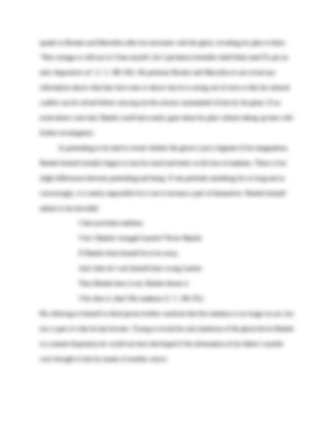 the ghost in hamlet.docx_d3qoaarec5t_page2