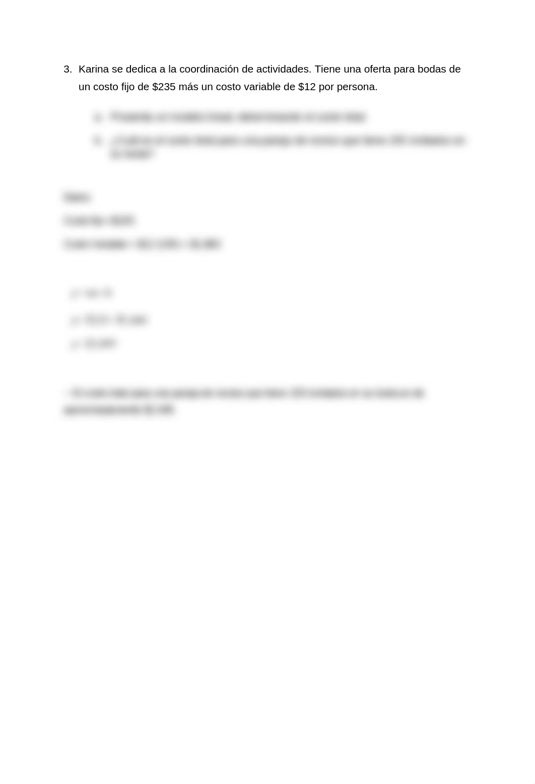 MATE-1050_6.2_LIMARIE-ALMODOVAR.docx_d3qoi2qi91s_page4