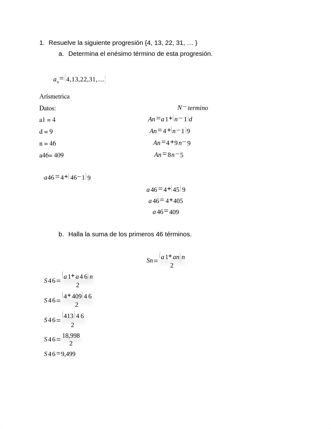 MATE-1050_6.2_LIMARIE-ALMODOVAR.docx_d3qoi2qi91s_page2