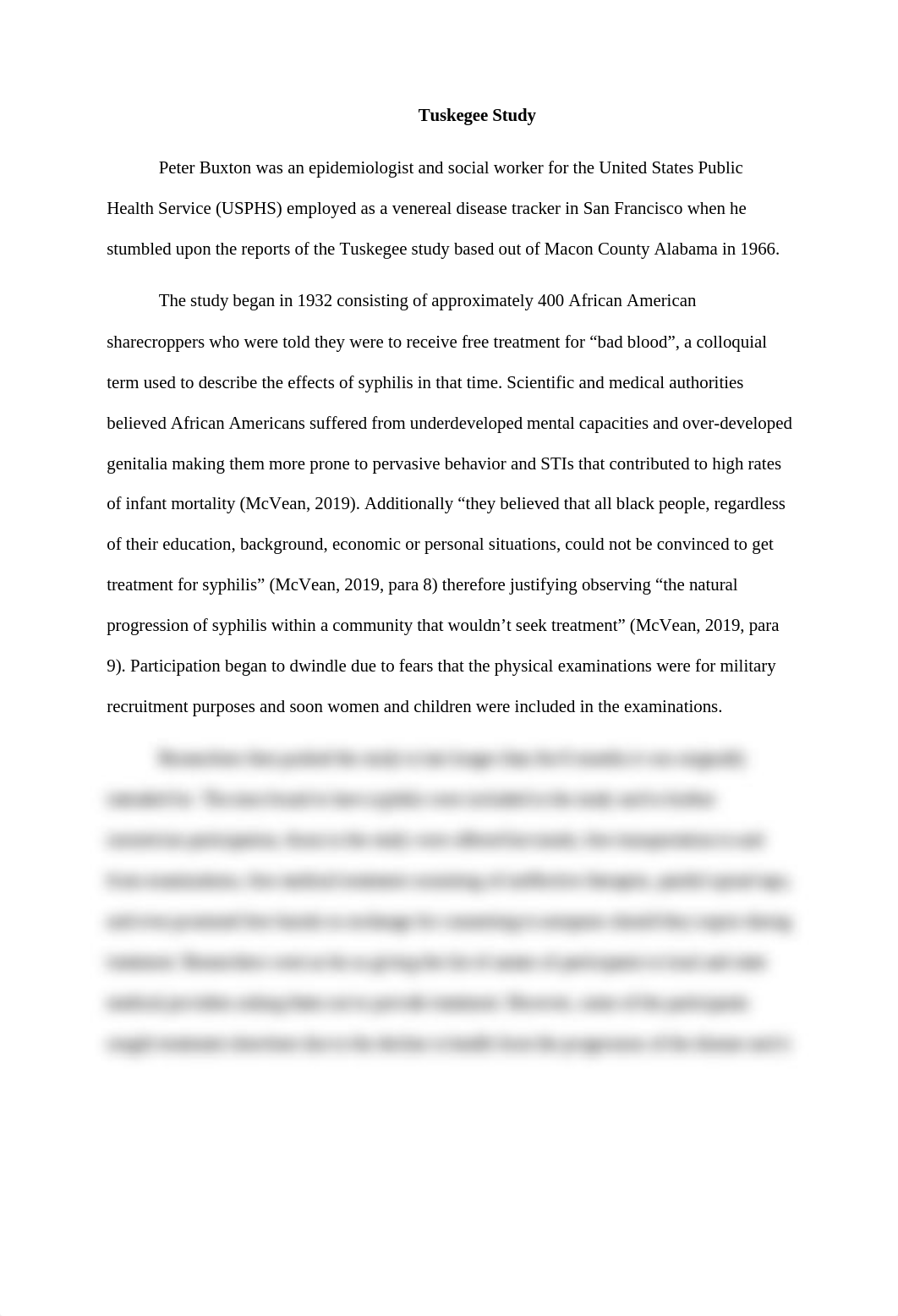 Tuskegee Study.docx_d3qojfaiv5m_page1