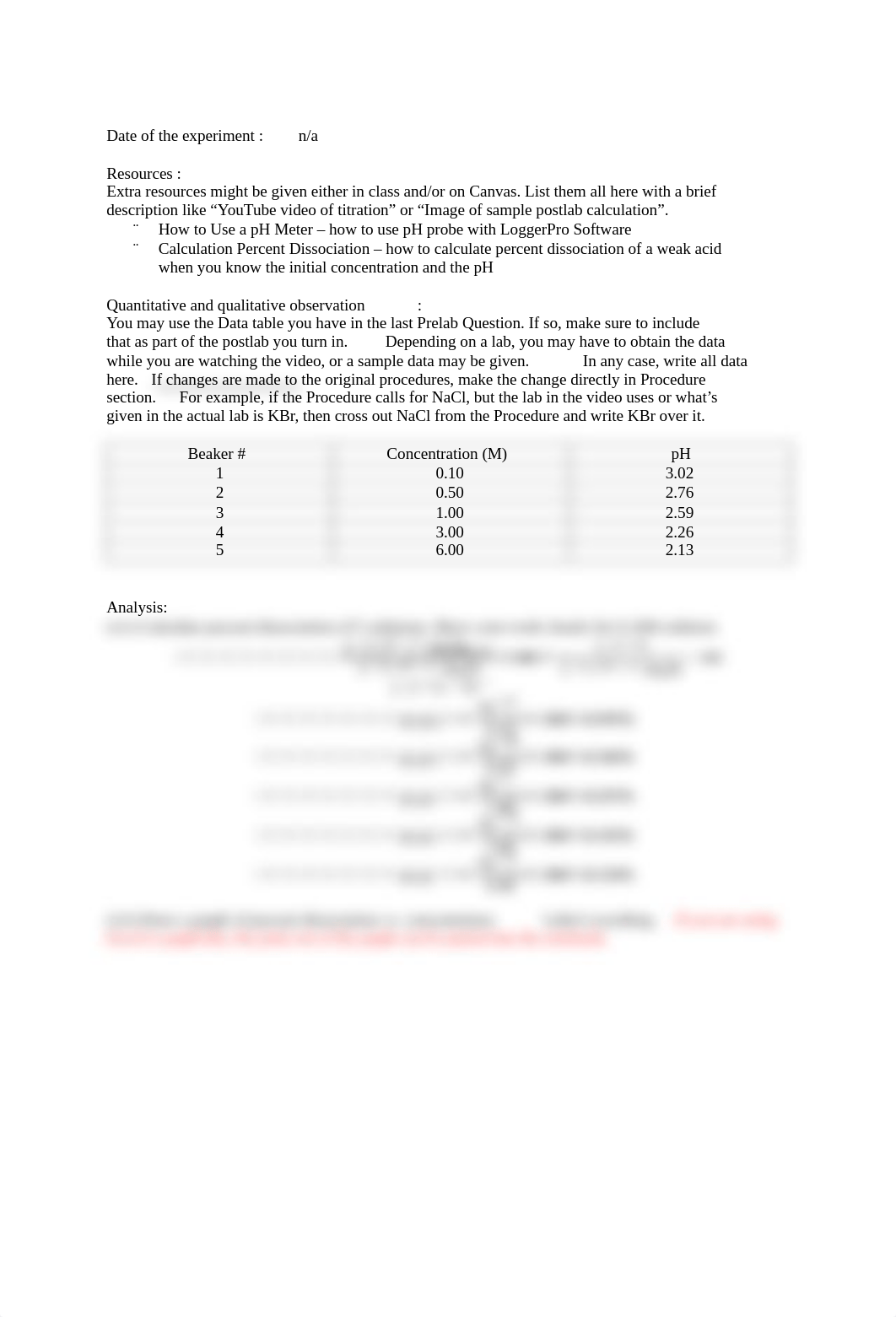 Post Lab 1 CHEM163.pdf_d3qomzpvskn_page1