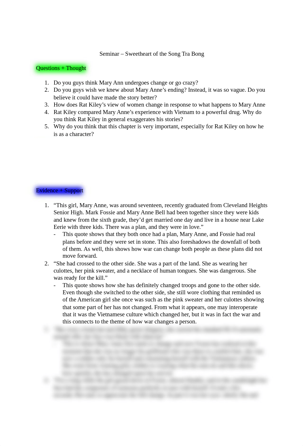 Seminar - Sweetheart of the Song Tra Bong.docx_d3qosyvyho5_page1