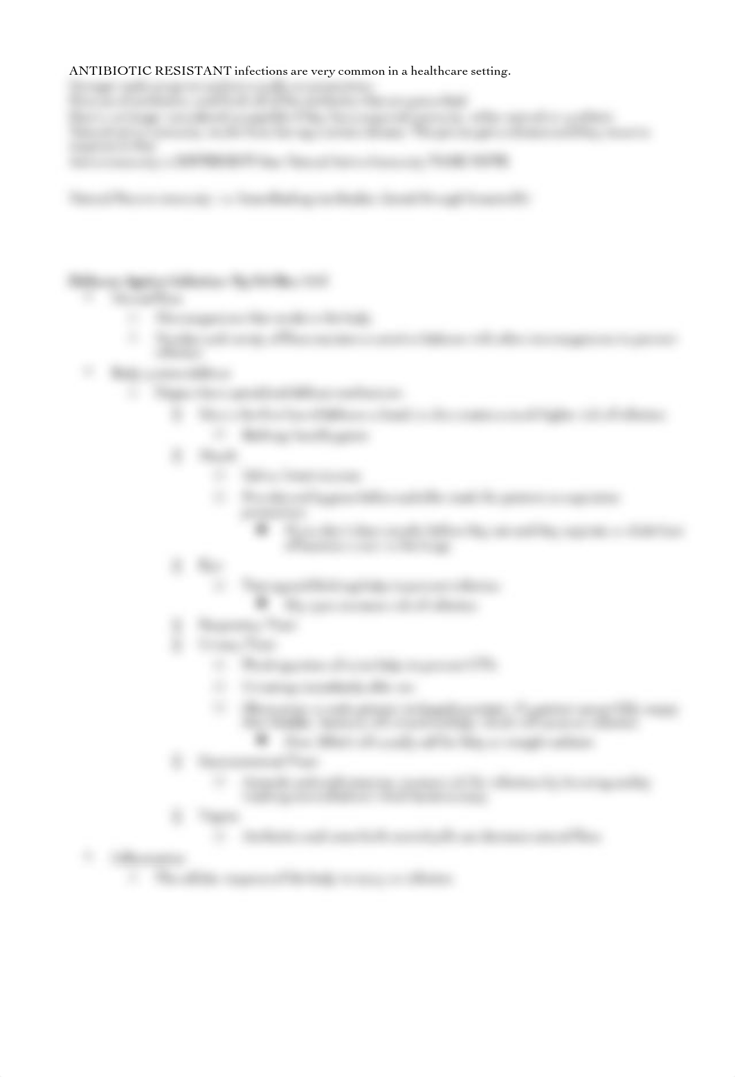 Chapter 14 Infection Control .pdf_d3qot51i9za_page4