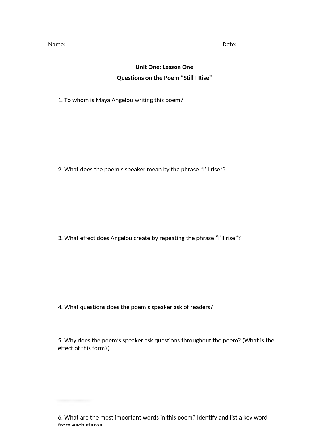 Still_I_Rise_Questions.doc_d3qowqcu7hi_page1