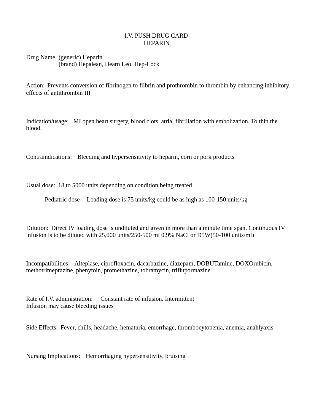 IV Drug Sheets (1).docx_d3qp1hrqarl_page1