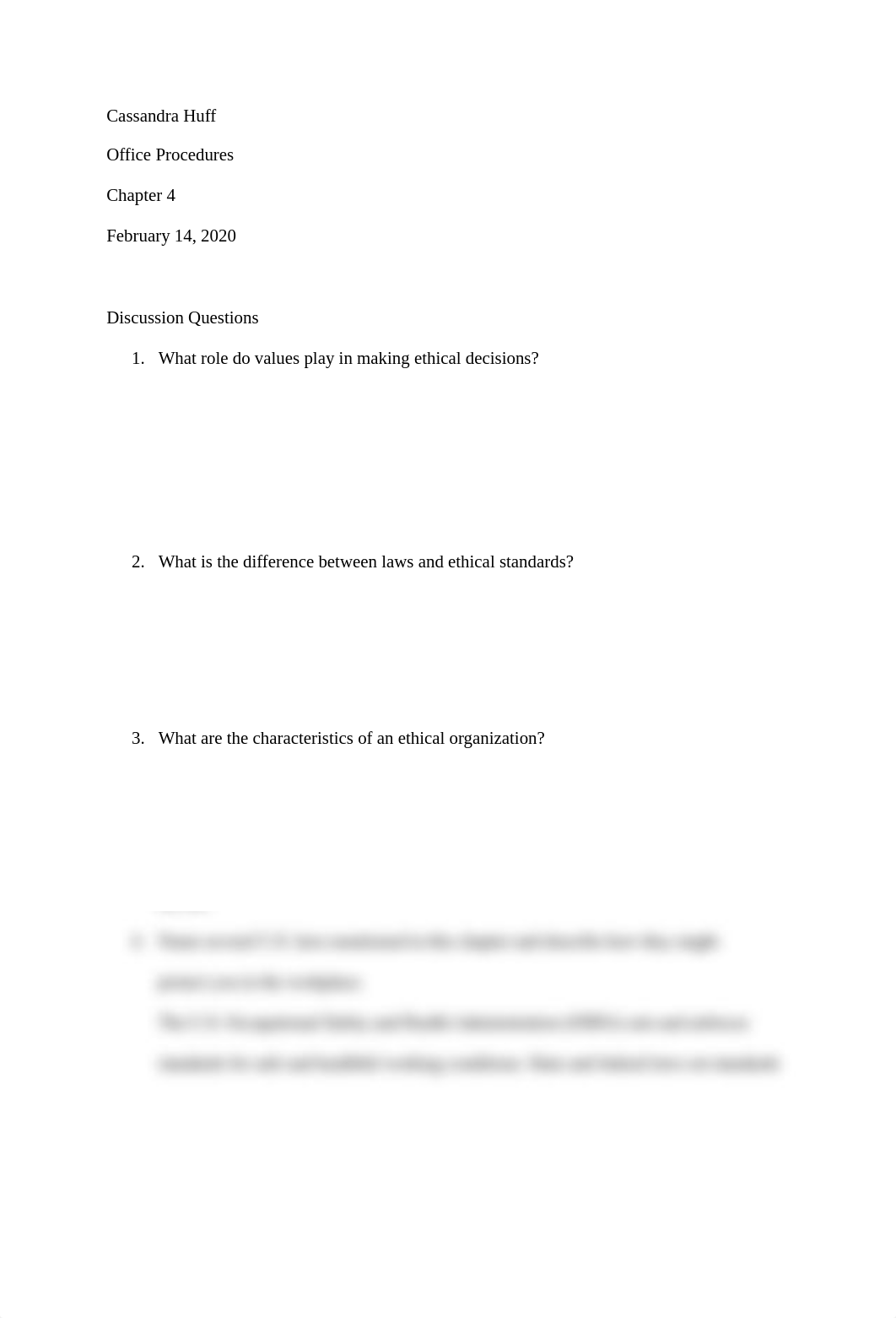 CH-Ch. 4 Finished turned in.docx_d3qp3wxhrun_page1