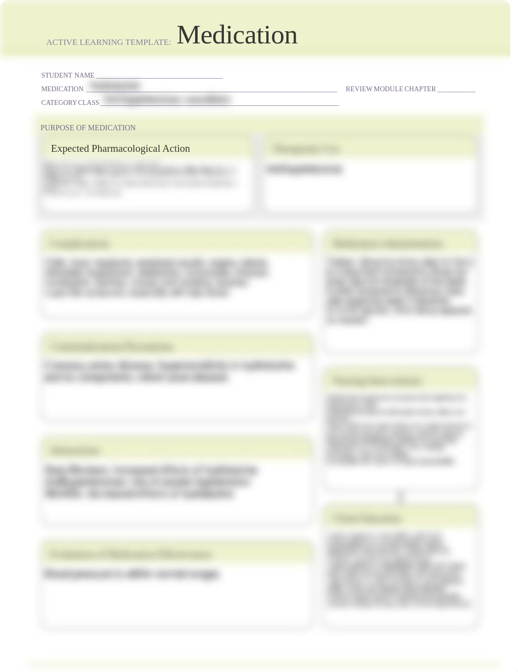 8ATI Medication Hydralazine.pdf_d3qp9oewzdk_page1