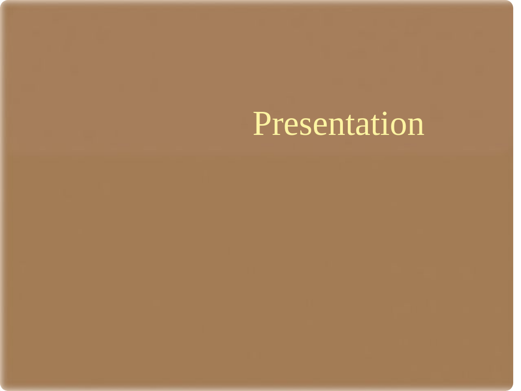 Assessment BSBCRT401.pptx_d3qpb6jmbci_page1